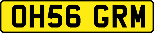 OH56GRM