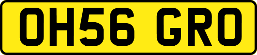 OH56GRO