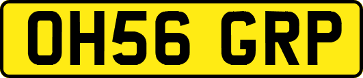 OH56GRP