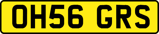 OH56GRS