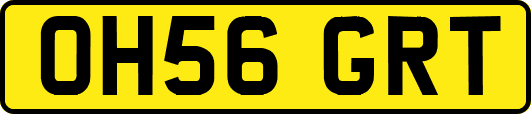 OH56GRT