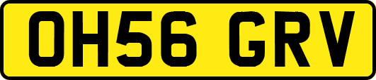 OH56GRV