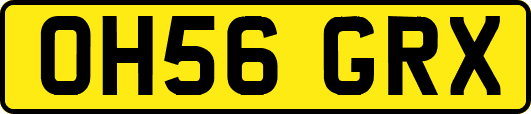 OH56GRX