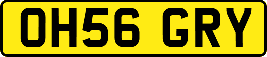 OH56GRY