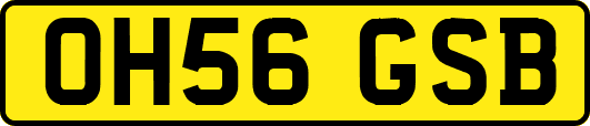 OH56GSB