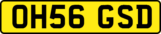 OH56GSD