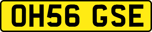 OH56GSE