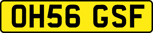 OH56GSF