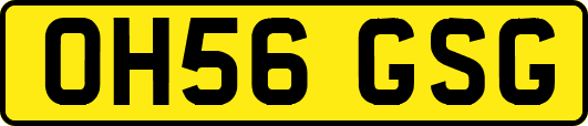 OH56GSG