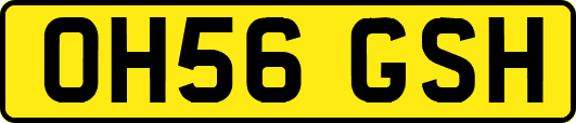 OH56GSH
