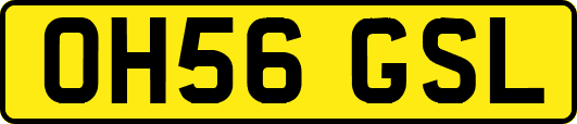 OH56GSL