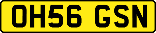 OH56GSN