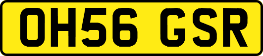 OH56GSR