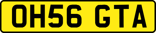 OH56GTA