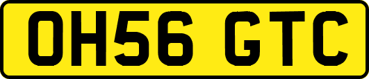 OH56GTC
