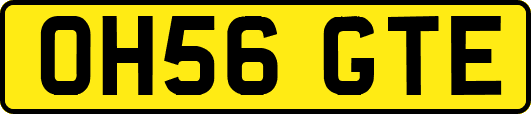 OH56GTE