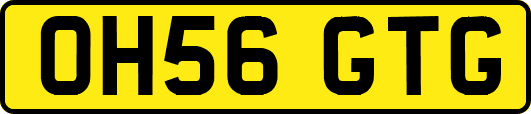OH56GTG