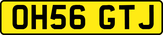 OH56GTJ