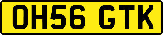 OH56GTK