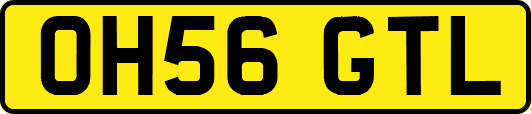 OH56GTL