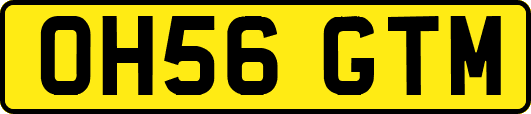 OH56GTM