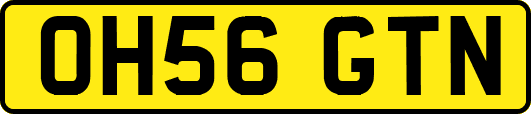 OH56GTN