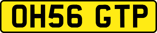 OH56GTP