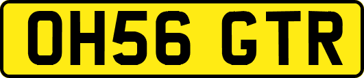 OH56GTR