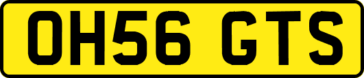 OH56GTS