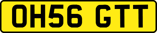 OH56GTT