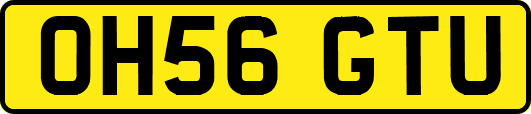 OH56GTU