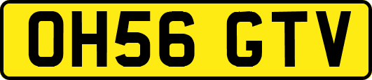 OH56GTV