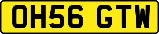 OH56GTW