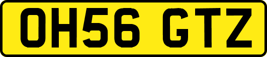OH56GTZ