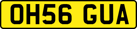 OH56GUA