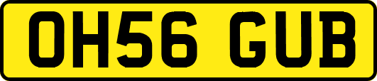 OH56GUB