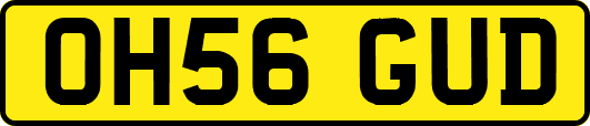 OH56GUD