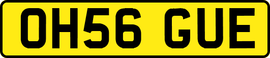 OH56GUE
