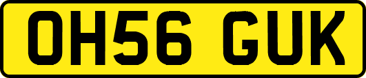 OH56GUK