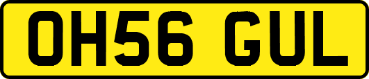 OH56GUL