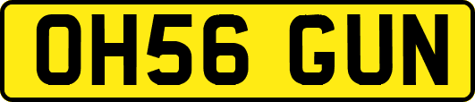 OH56GUN