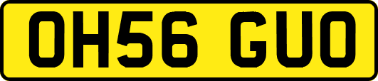 OH56GUO