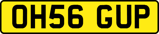 OH56GUP