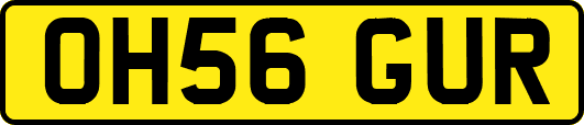OH56GUR