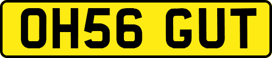 OH56GUT
