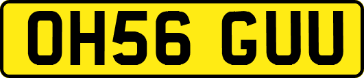 OH56GUU