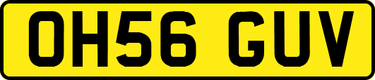 OH56GUV