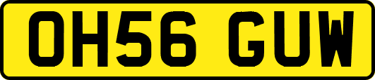 OH56GUW