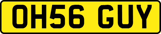OH56GUY