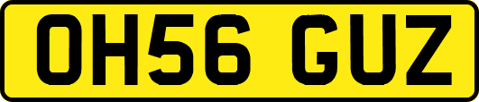 OH56GUZ